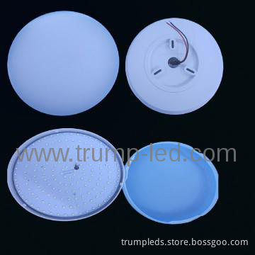 2013 Hot Sale LED Ceiling Light